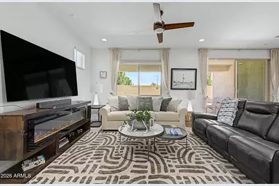 25078 N 172nd Lane, Surprise, AZ 85387 - Photo 9