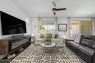 25078 N 172nd Ln, Surprise, AZ 85387 - Photo 9