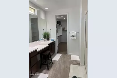 25078 N 172nd Lane, Surprise, AZ 85387 - Photo 33