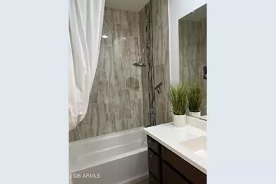 25078 N 172nd Lane, Surprise, AZ 85387 - Photo 39