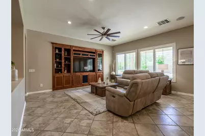 1719 W Aloe Vera Drive, Phoenix, AZ 85085 - Photo 13