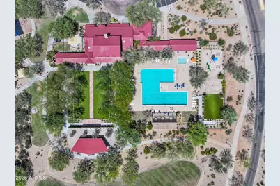 1719 W Aloe Vera Drive, Phoenix, AZ 85085 - Photo 61