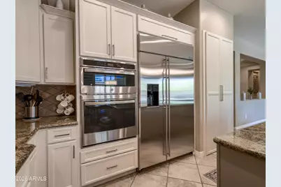 1719 W Aloe Vera Drive, Phoenix, AZ 85085 - Photo 15