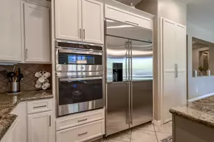 1719 W Aloe Vera Dr, Phoenix, AZ 85085 - Photo 15