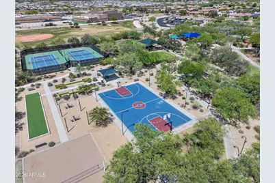 1719 W Aloe Vera Drive, Phoenix, AZ 85085 - Photo 59