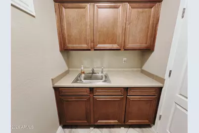 1719 W Aloe Vera Drive, Phoenix, AZ 85085 - Photo 31