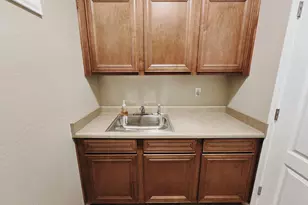 1719 W Aloe Vera Dr, Phoenix, AZ 85085 - Photo 31