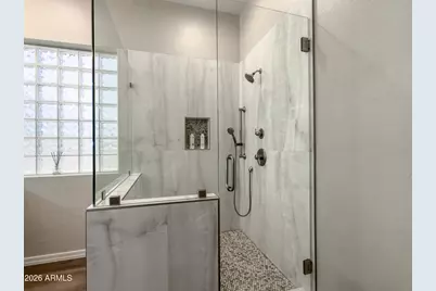 1719 W Aloe Vera Drive, Phoenix, AZ 85085 - Photo 21