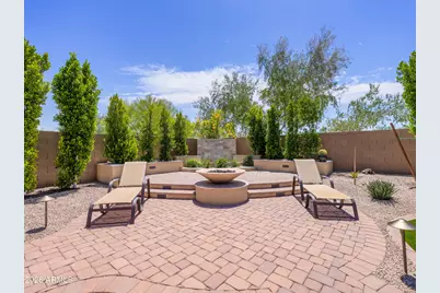 1719 W Aloe Vera Drive, Phoenix, AZ 85085 - Photo 41