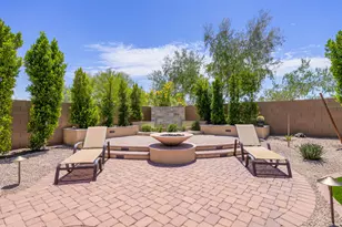 1719 W Aloe Vera Dr, Phoenix, AZ 85085 - Photo 41