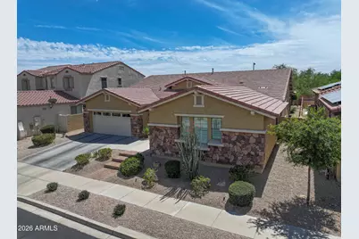 1719 W Aloe Vera Drive, Phoenix, AZ 85085 - Photo 9