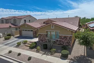 1719 W Aloe Vera Dr, Phoenix, AZ 85085 - Photo 9