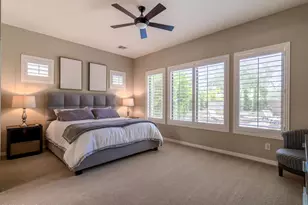 1719 W Aloe Vera Dr, Phoenix, AZ 85085 - Photo 5
