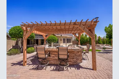 1719 W Aloe Vera Drive, Phoenix, AZ 85085 - Photo 45