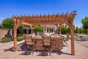 1719 W Aloe Vera Dr, Phoenix, AZ 85085 - Photo 45