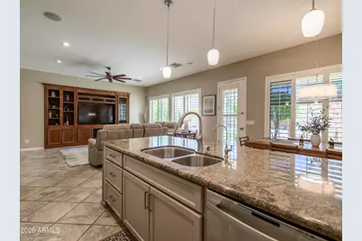 1719 W Aloe Vera Drive, Phoenix, AZ 85085 - Photo 17