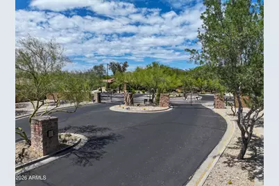 1719 W Aloe Vera Drive, Phoenix, AZ 85085 - Photo 53