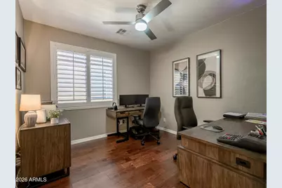 1719 W Aloe Vera Drive, Phoenix, AZ 85085 - Photo 29