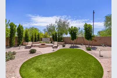 1719 W Aloe Vera Drive, Phoenix, AZ 85085 - Photo 43