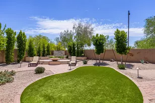 1719 W Aloe Vera Dr, Phoenix, AZ 85085 - Photo 43