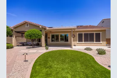 1719 W Aloe Vera Drive, Phoenix, AZ 85085 - Photo 39