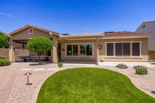 1719 W Aloe Vera Dr, Phoenix, AZ 85085 - Photo 39