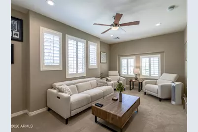 1719 W Aloe Vera Drive, Phoenix, AZ 85085 - Photo 33
