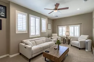 1719 W Aloe Vera Dr, Phoenix, AZ 85085 - Photo 33