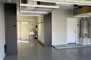 1719 W Aloe Vera Dr, Phoenix, AZ 85085 - Photo 51