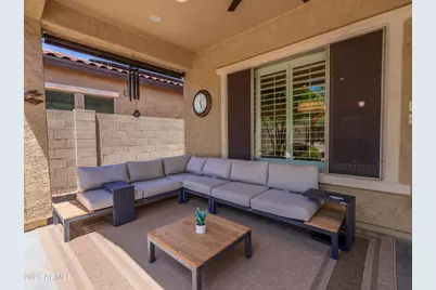 1719 W Aloe Vera Drive, Phoenix, AZ 85085 - Photo 35
