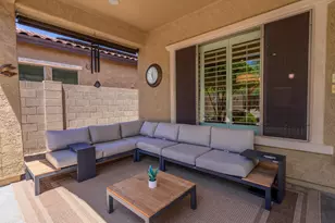 1719 W Aloe Vera Dr, Phoenix, AZ 85085 - Photo 35