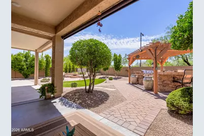 1719 W Aloe Vera Drive, Phoenix, AZ 85085 - Photo 37