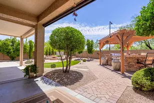 1719 W Aloe Vera Dr, Phoenix, AZ 85085 - Photo 37