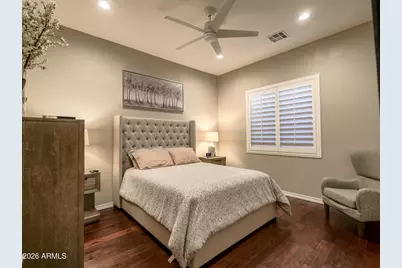 1719 W Aloe Vera Drive, Phoenix, AZ 85085 - Photo 25