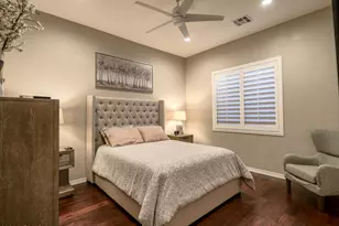 1719 W Aloe Vera Dr, Phoenix, AZ 85085 - Photo 25