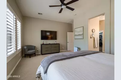 1719 W Aloe Vera Drive, Phoenix, AZ 85085 - Photo 19