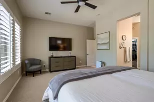 1719 W Aloe Vera Dr, Phoenix, AZ 85085 - Photo 19