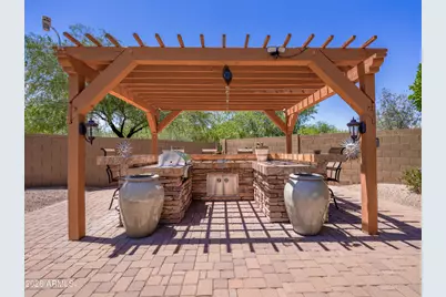 1719 W Aloe Vera Drive, Phoenix, AZ 85085 - Photo 47