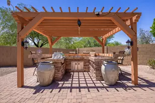 1719 W Aloe Vera Dr, Phoenix, AZ 85085 - Photo 47