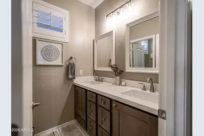 1719 W Aloe Vera Drive, Phoenix, AZ 85085 - Photo 27
