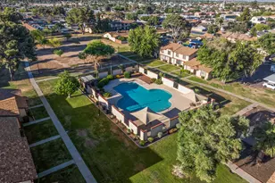 6021 N 31st Ave, Phoenix, AZ 85017 - Photo 27