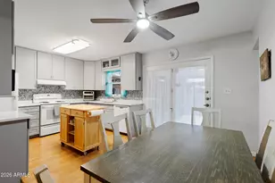6021 N 31st Ave, Phoenix, AZ 85017 - Photo 7