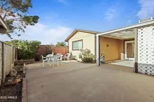 6021 N 31st Ave, Phoenix, AZ 85017 - Photo 23