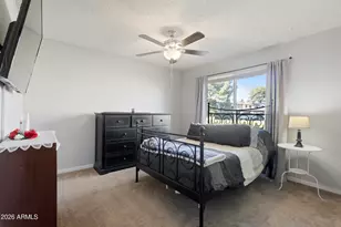 6021 N 31st Ave, Phoenix, AZ 85017 - Photo 21