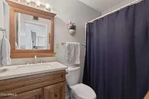 6021 N 31st Ave, Phoenix, AZ 85017 - Photo 15