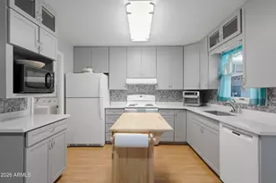 6021 N 31st Ave, Phoenix, AZ 85017 - Photo 9