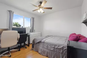 6021 N 31st Ave, Phoenix, AZ 85017 - Photo 19