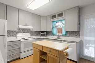 6021 N 31st Ave, Phoenix, AZ 85017 - Photo 11