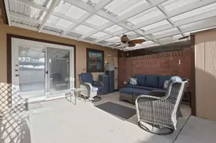6021 N 31st Ave, Phoenix, AZ 85017 - Photo 25