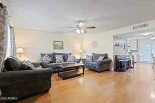 6021 N 31st Ave, Phoenix, AZ 85017 - Photo 5